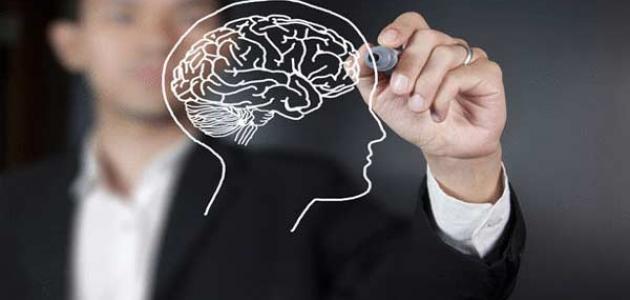 أسباب الوسواس القهري الديني وتأثيره على الأفراد