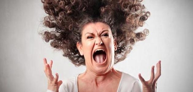 كيفية التحكم في مستويات الأدرينالين