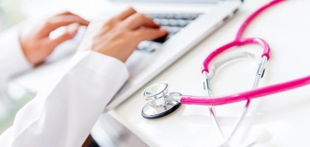 معلومات شاملة عن سن البلوغ عند الفتيات