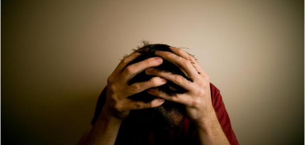 نوبات الهلع أثناء النوم: الأسباب والأعراض والعلاج