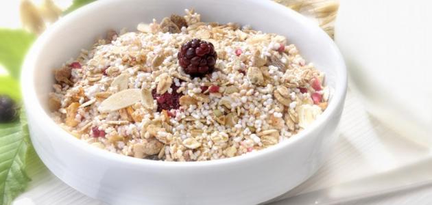 أسباب فتور الجسم وتأثيراتها