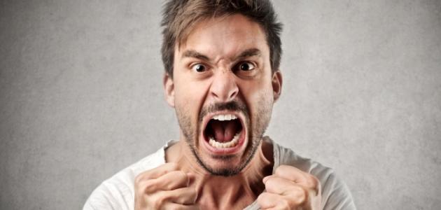 استراتيجيات فعالة للتحكم في العصبية