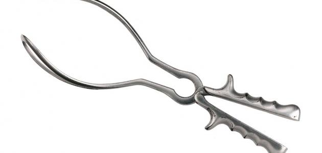 الولادة بالمحجم: كل ما تحتاج معرفته عن شفط الجنين