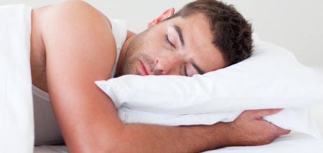نصائح لتحسين جودة النوم