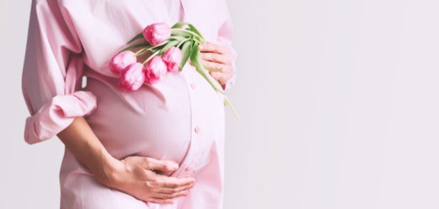 نقص الفيتامينات عند الحامل وتأثيراته الصحية