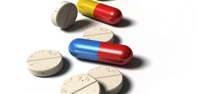 علاج نقص هرمون FSH وتأثيراته