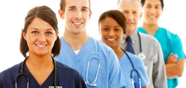 معلومات شاملة عن الطب وأهميته