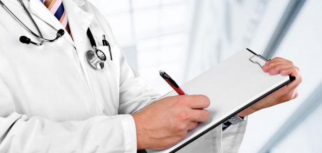 علامات التبويض بعد الإجهاض: كيف تعرفين فترة التبويض