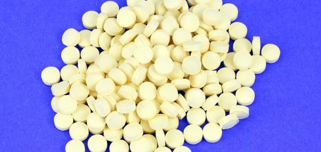 فوائد الفوليك أسيد وأهميته الصحية