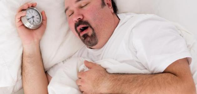 نصائح لتقليل ساعات النوم