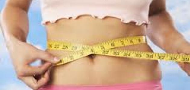 طرق فعّالة للتخلص من الغازات بعد الولادة القيصرية