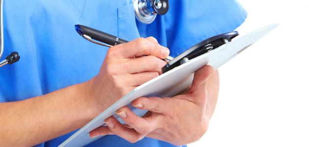 طرق فعالة لعلاج زيادة السيروتونين