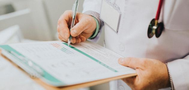 علاج الوسواس القهري: الأدوية والاعتبارات المهمة