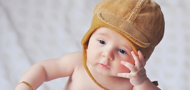 طرق فعالة للتخلص من الإمساك عند الرضع