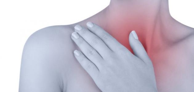 علاج الارتجاع المريئي: تغييرات نمط الحياة والنصائح الوقائية