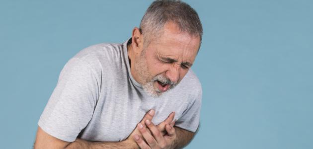 أعراض وعلاج التهاب شغاف القلب