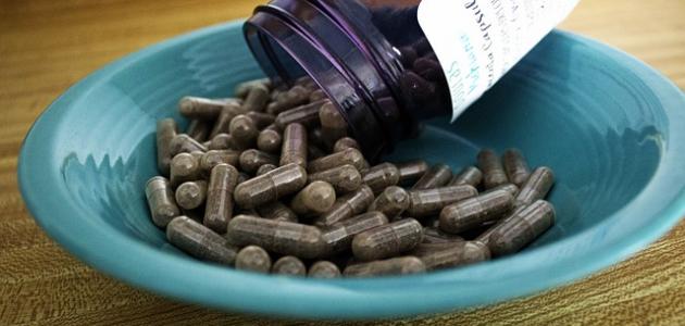 فوائد الفوليك أسيد وأهميته الصحية