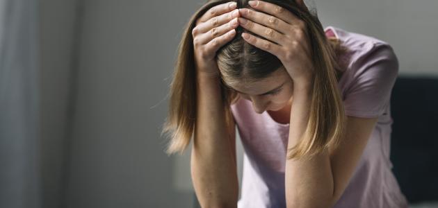 أعراض وصول السرطان إلى المخ وتأثيراته