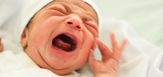 تضخم الطحال عند الأطفال: الأسباب والمضاعفات