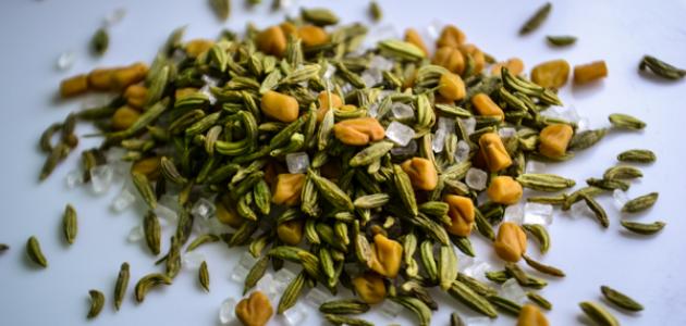 تكبير حجم الثدي باستخدام الحلبة