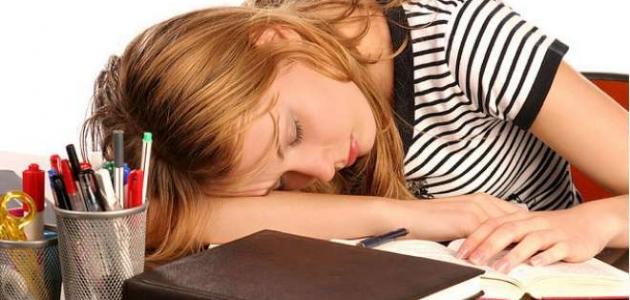 طرق فعّالة للتغلّب على النوم وتحسين جودة الحياة