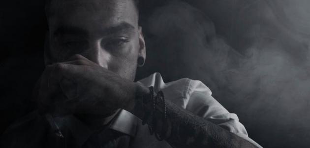 العوامل المؤثرة في الصحة النفسية