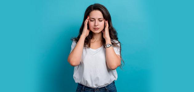 تحليل التيفوئيد: كيفية تشخيص وعلاج المرض