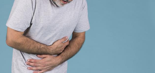 التهاب الصفاق: الأعراض، الأسباب، وطرق الوقاية