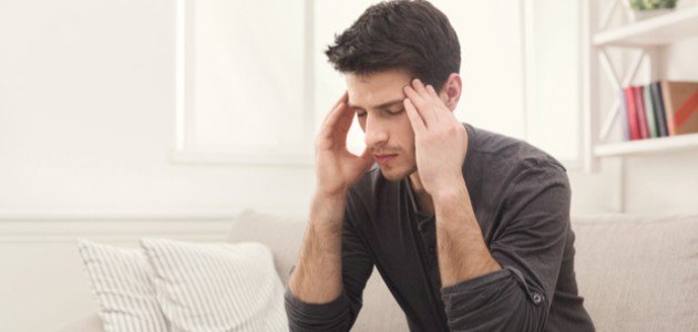 نصائح فعالة لتخفيف ألم الرأس