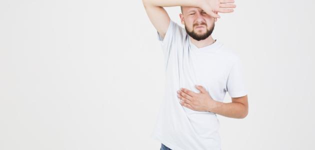 أعراض وأسباب ناسور المثانة