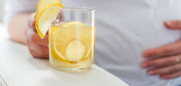 طرق طبيعية فعالة لعلاج الإمساك