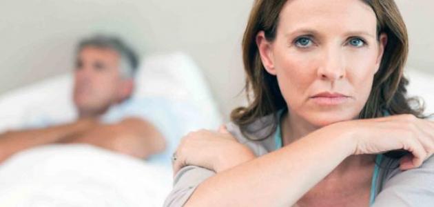 الفحوصات اللازمة عند تأخر حدوث الحمل