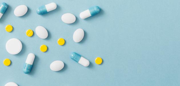 حساسية البنسلين: الأعراض، العوامل، والعلاج