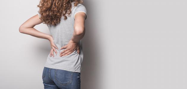 أسباب أمراض الكلى: تعرف على العوامل المؤثرة