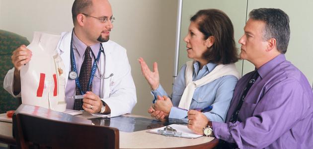 أسباب ارتفاع هرمون الحمل بعد الإجهاض وتأثيراته