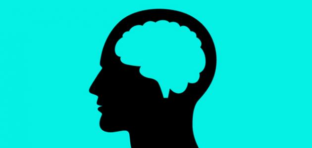 تشخيص مرض الدستونيا وأعراضه