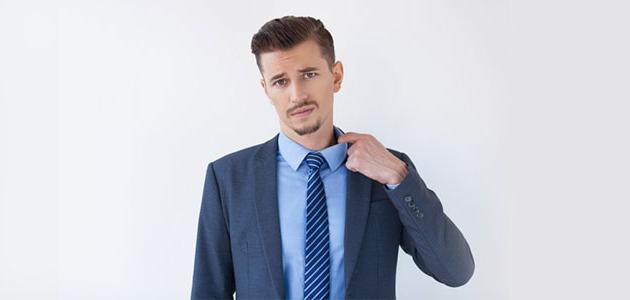 أسباب الهبّات الساخنة وتأثيرها على النساء والرجال