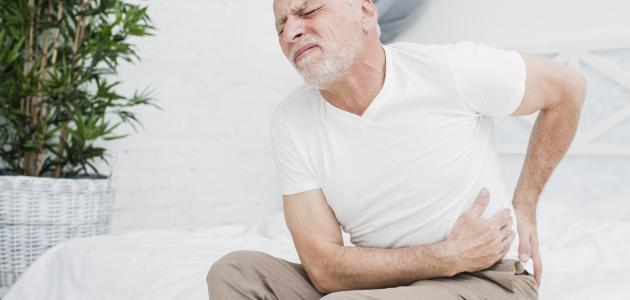 أعراض التهاب كبيبات الكلى وأسبابها ومضاعفاتها