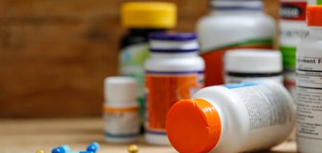 أضرار مدرّات البول وتأثيراتها على الصحة