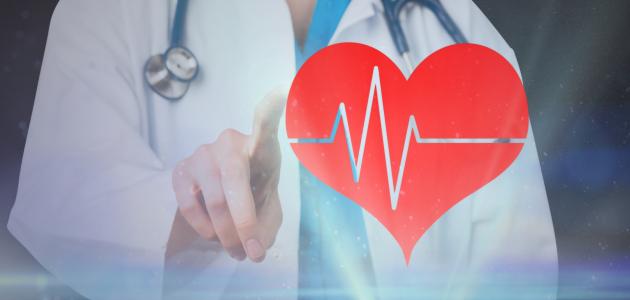 أسباب خفقان القلب وأعراضه