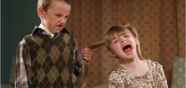 كيفية التعامل مع مشاعر الغيرة