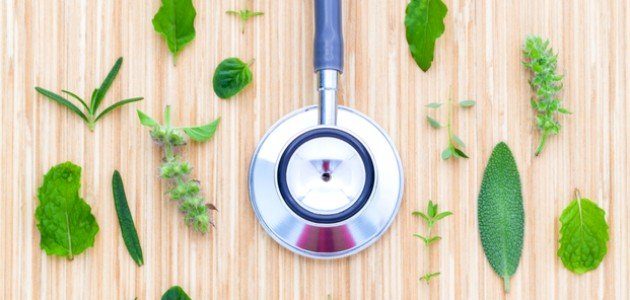 وصفات طبيعية لعلاج المغص وآلام البطن