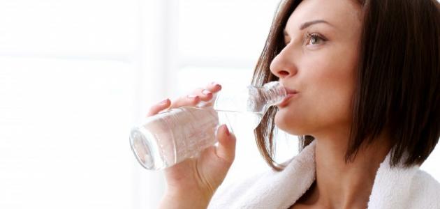 أفضل طرق علاج التهاب المسالك البولية