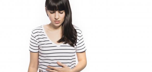 طرق فعالة لعلاج ألم فم المعدة