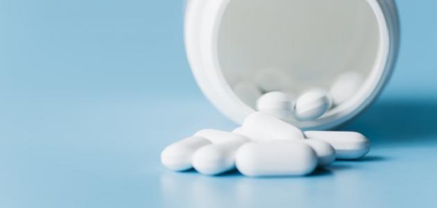 طرق فعالة لعلاج لزوجة الدم