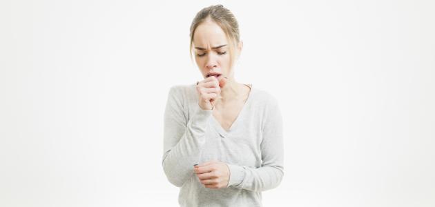 التهاب اللوزتين المزمن: الأعراض والعلاج والوقاية