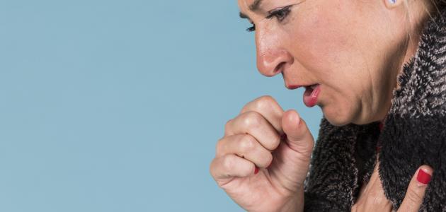 التهاب القصبات التحسُّسي: الأعراض، العوامل، والعلاج