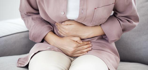 أسباب وعلاج التهاب القولون التقرحي