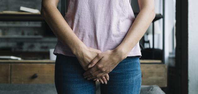 أسباب وأعراض التهاب البول ومضاعفاته