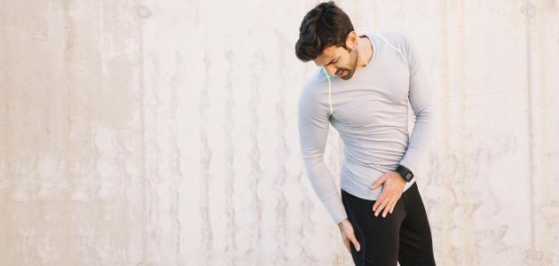 أعراض التهاب مفصل الورك وطرق التشخيص والعلاج